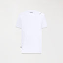 MACALAN T-SHIRT MEN WHITE