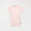 MAEL T-SHIRT WOMEN CAMEO ROSE
