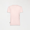 MAEL T-SHIRT WOMEN CAMEO ROSE