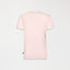 MAEL T-SHIRT WOMEN CAMEO ROSE