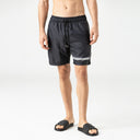 MAGNUM SWIM SHORT MEN BLACK