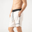 MAGNUM SWIM SHORT MEN SAND DOLLAR