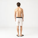 MAGNUM SWIM SHORT MEN SAND DOLLAR