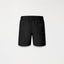 MAGNUM SWIM SHORT MEN BLACK