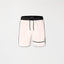 MAGNUM SWIM SHORT MEN SAND DOLLAR