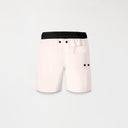 MAGNUM SWIM SHORT MEN SAND DOLLAR