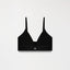 MAINE BRA WOMEN BLACK