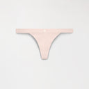 MAINE PANTY WOMEN WARM TAUPE