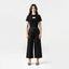 MARIE T-SHIRT WOMEN BLACK