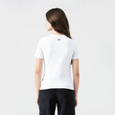 MARIE T-SHIRT WOMEN WHITE