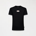 MARIE T-SHIRT WOMEN BLACK