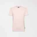 MARIE T-SHIRT WOMEN CAMEO ROSE