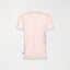 MARIE T-SHIRT WOMEN CAMEO ROSE