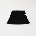 MASSFOR HATUNISEX BLACK U