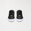 MASSIMO SNEAKERS MEN BLACK