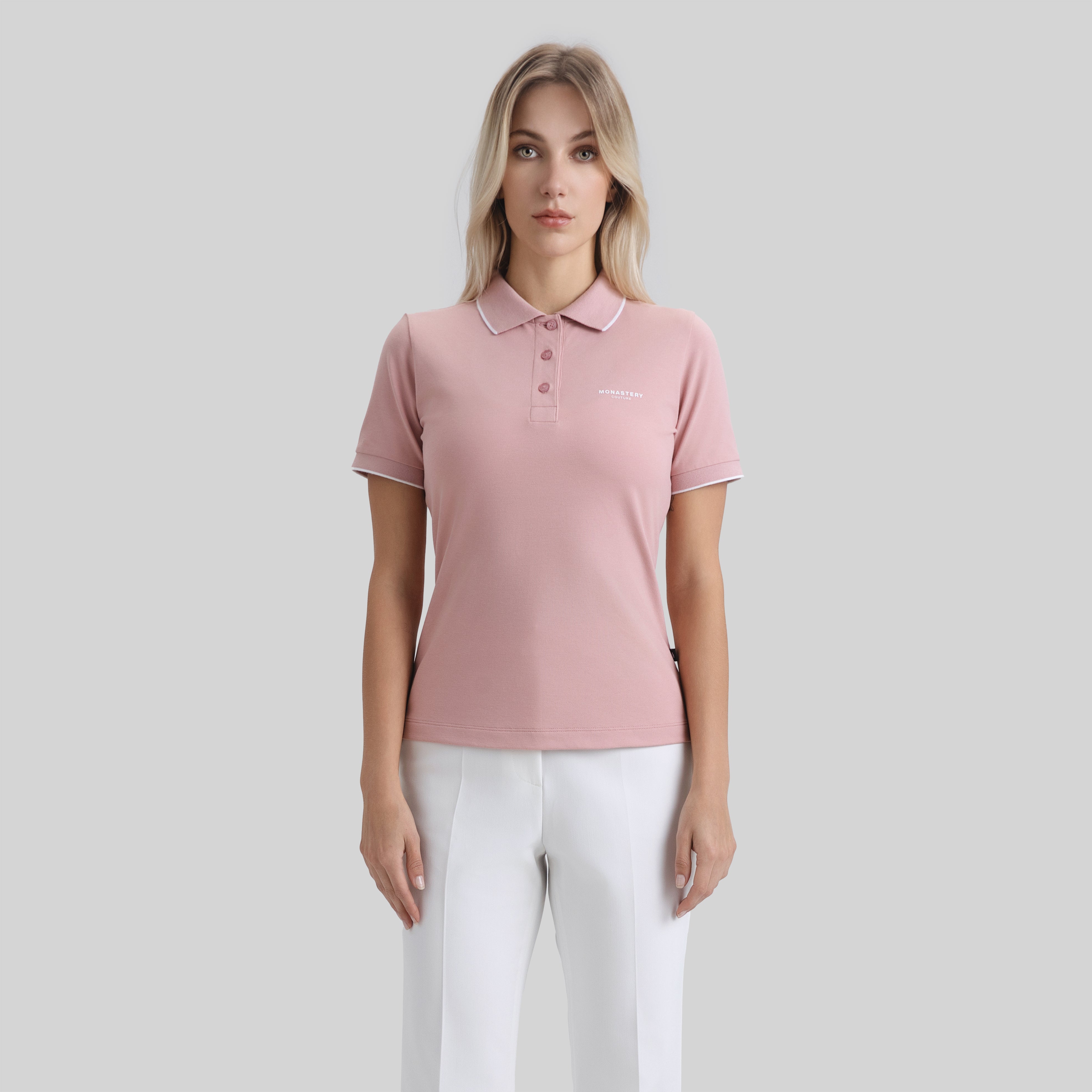POLO WOMEN – Monastery | Official Store