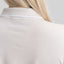 MATRA T-SHIRT WOMEN POLO MOONBEAM
