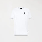 MAURICH T-SHIRT MEN WHITE