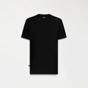MAXIMUS T-SHIRT MEN BLACK