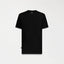 MAXIMUS T-SHIRT MEN BLACK