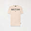 MAXIMUS T-SHIRT MEN IRISH CREAM