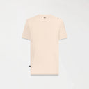 MAXIMUS T-SHIRT MEN IRISH CREAM