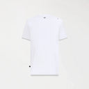MAXIMUS T-SHIRT MEN WHITE