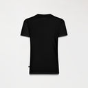 MERLE T-SHIRT WOMEN BLACK