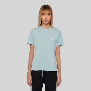 MILLI BLUE T-SHIRT