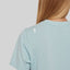 MILLI BLUE T-SHIRT