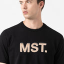 DUO PACK T-SHIRT FIVE