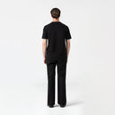 MIRNUS T-SHIRT MEN BLACK