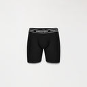 MISTRAL BÓXER MEN BLACK