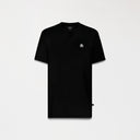 MISURI T-SHIRT MEN BLACK