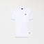 MISURI T-SHIRT MEN WHITE