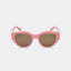 MAIA SUNGLASSES ROSE