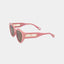 MAIA SUNGLASSES ROSE