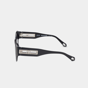 MAIA SUNGLASSES BLACK
