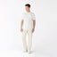 MURIA POLO MEN WHITE