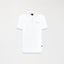 MURIA POLO MEN WHITE
