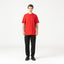 MYKILL T-SHIRT MEN SALSA
