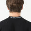 MYKILL T-SHIRT MEN BLACK