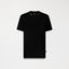 MYKILL T-SHIRT MEN BLACK