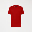 MYKILL T-SHIRT MEN SALSA
