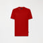 MYKILL T-SHIRT MEN SALSA