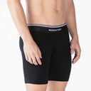 MYNOS BOXER BLACK