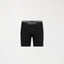 MYNOS BOXER BLACK