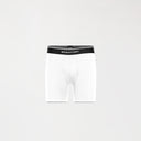 MYNOS BOXER WHITE