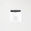 MYNOS BOXER WHITE