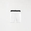 MYNOS BOXER WHITE